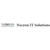 Necron IT Solution Pvt Ltd