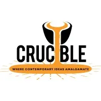 Crucible Mumbai, India