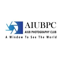 AIUB Photography Club