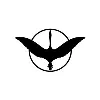 SARUS AEROSPACE PVT. LTD.