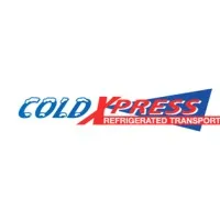 Cold Xpress