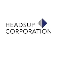 Headsup Corporation
