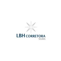 LBH Corretora de Seguros