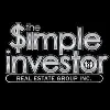 The Simple Investor Real Estate Group Inc. The Simple Investor Real Estate Group Inc.