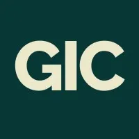 GIC (Guyana Infrastructure Consortium)