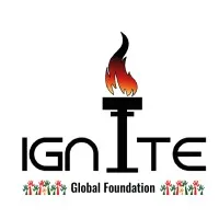 Ignite Global Foundation