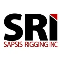 Sapsis Rigging Inc.