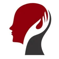 DigiEra Learning DigiEra Learning