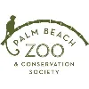 Palm Beach Zoo & Conservation Society Palm Beach Zoo & Conservation Society