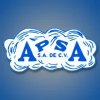 APSA (Acabados De Papeles Satinados y Absorbentes) SA de CV