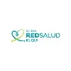 Clínica RedSalud Elqui Clínica RedSalud Elqui