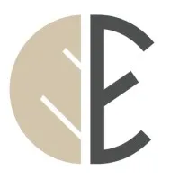 Earthy Center 