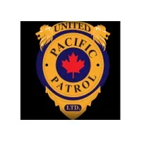 United Pacific Patrol United Pacific Patrol