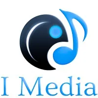 I-Media Production