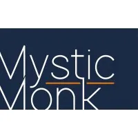 Mystic Monk