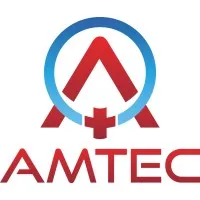 Amtec Medical Amtec Medical