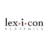 Lexicon Academics Lexicon Academics