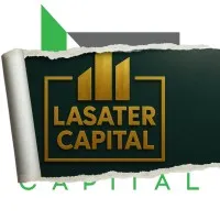 Lasater Capital