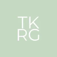 TKR Group