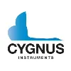 Cygnus Instruments Ltd Cygnus Instruments Ltd