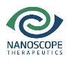 Nanoscope Therapeutics Inc. Nanoscope Therapeutics Inc.