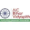 AIC - Bihar Vidyapith AIC - Bihar Vidyapith