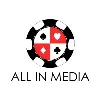ALLINMEDIA IN ALLINMEDIA IN