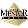 The Mentor Group, Inc. The Mentor Group, Inc.