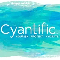 Cyantific Skin Care, Inc.