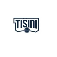 Tisini