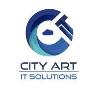 City Art IT Solutions