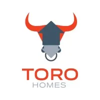 Toro Homes Group