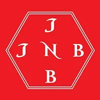 JNB Group JNB Group