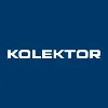 Kolektor Kolektor