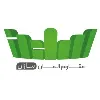 SAZAN