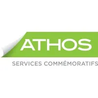 Athos Services Commémoratifs