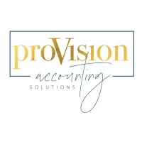 ProVision Accounting Solutions