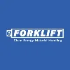 EForklift Pty Ltd