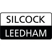Silcock Leedham Group Limited