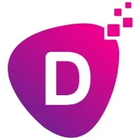 DataDrives Media