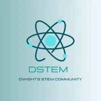 DSTEM