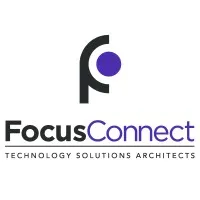 FocusConnect IT