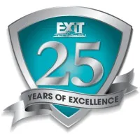 EXIT Realty Metro - Real Estate Simplifiers