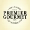 Premier Gourmet Corp. Premier Gourmet Corp.