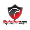 SOLUTION MAX Segurança e Serviços SOLUTION MAX Segurança e Serviços
