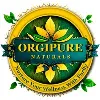 Orgipure Naturals - Cold Pressed Edible Oil Orgipure Naturals - Cold Pressed Edible Oil
