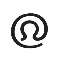Mindshow