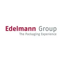 Edelmann Group email address