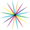 Orphaned Starfish Foundation