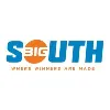 Big South Conference Big South Conference